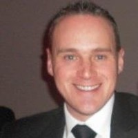 Pete Gibson
