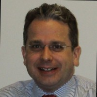 Neil Trotter