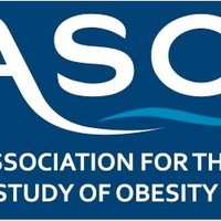 Association for the Study of Obesity UK