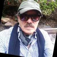 Gustavo Adolfo Yábar Villagarcía