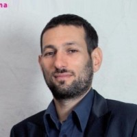 Luca Mattarello