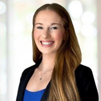 Haley Smith