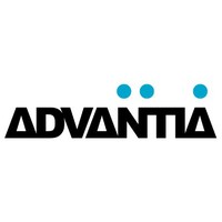 Advantia Global Solutions, s.l.