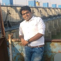 Pawan Arora