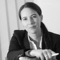 Susanne Mersch