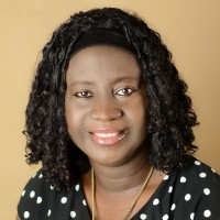 Temitope Adeleke