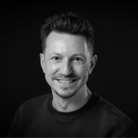 Jos Salfischberger