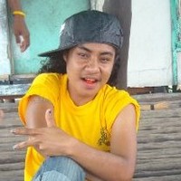 Christine Pala