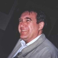 Vincent Greenwood
