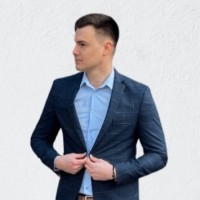 Đorđe Milić