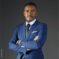 Tahiry Olivier RAKOTONJANAHARY