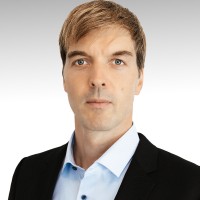 Tobias Sinn