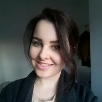 Emily Florish