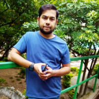 Awnish Kumar