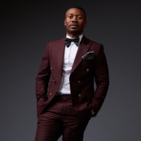 Julius Nsapu