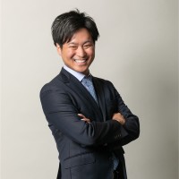 Atsushi Suzaki