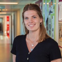Anna Krogh
