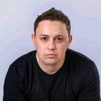 Ulisses Gentil do Nascimento