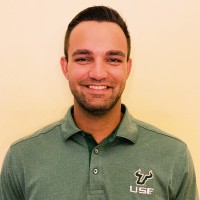 Adam Jurco