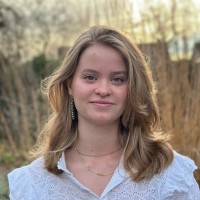 Marit Fokker