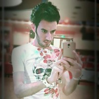 ahmed wakaa