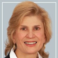 Juliette Muity Abr, Cbr,Gri,Cips(D)