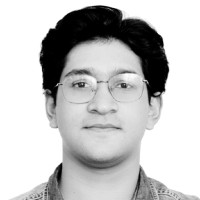 Shalom Rajan