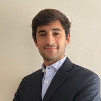 David Rosales