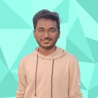 Atharva Khule