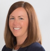 Katie Brennan Kane