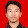 Muhammad Fikkih Abdillah