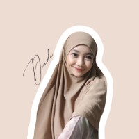 Dinda nova