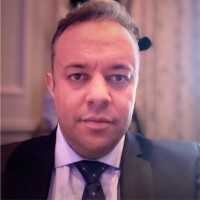 Pierry Felix Sincoski