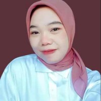 Indri Ardiyani