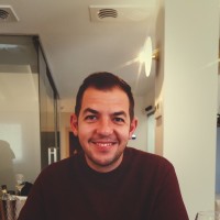 antonio valero gomez