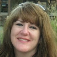 Christi Clark