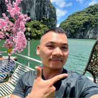Huy Hà Quốc