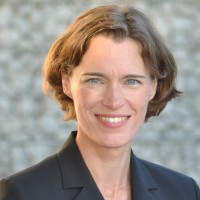 Wendlandt Sinja