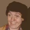 Judith Martin