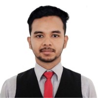 Nasir Uddin