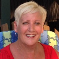 Colleen French