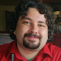 Oscar Rodriguez