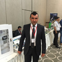 Numan Yılmaz