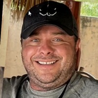 Chad Gorman