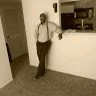 Dwayne Townes