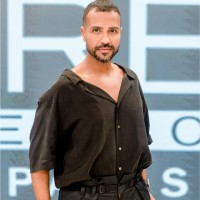 Fred Silveira