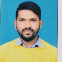 Kiran Kumar