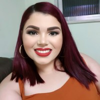 LUIZA MACEDO