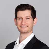 David J. Richardson
