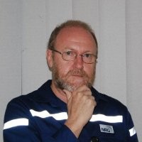 Steve Renouf
